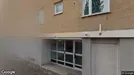 Lägenhet att hyra, Gävle, &lt;span class=&quot;blurred street&quot; onclick=&quot;ProcessAdRequest(5139051)&quot;&gt;&lt;span class=&quot;hint&quot;&gt;Se gatunamn&lt;/span&gt;[xxxxxxxxxx]&lt;/span&gt;