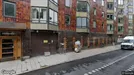 Lägenhet till salu, Östermalm, &lt;span class=&quot;blurred street&quot; onclick=&quot;ProcessAdRequest(5139055)&quot;&gt;&lt;span class=&quot;hint&quot;&gt;Se gatunamn&lt;/span&gt;[xxxxxxxxxx]&lt;/span&gt;