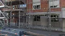 Bostadsrätt till salu, Halmstad, &lt;span class=&quot;blurred street&quot; onclick=&quot;ProcessAdRequest(5139057)&quot;&gt;&lt;span class=&quot;hint&quot;&gt;Se gatunamn&lt;/span&gt;[xxxxxxxxxx]&lt;/span&gt;