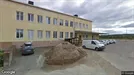Lägenhet att hyra, Malung-Sälen, Malung, &lt;span class=&quot;blurred street&quot; onclick=&quot;ProcessAdRequest(5139081)&quot;&gt;&lt;span class=&quot;hint&quot;&gt;Se gatunamn&lt;/span&gt;[xxxxxxxxxx]&lt;/span&gt;