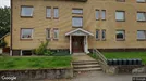 Lägenhet att hyra, Alvesta, Vislanda, &lt;span class=&quot;blurred street&quot; onclick=&quot;ProcessAdRequest(5139114)&quot;&gt;&lt;span class=&quot;hint&quot;&gt;Se gatunamn&lt;/span&gt;[xxxxxxxxxx]&lt;/span&gt;