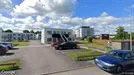 Lägenhet att hyra, Bjuv, Billesholm, &lt;span class=&quot;blurred street&quot; onclick=&quot;ProcessAdRequest(5139128)&quot;&gt;&lt;span class=&quot;hint&quot;&gt;Se gatunamn&lt;/span&gt;[xxxxxxxxxx]&lt;/span&gt;