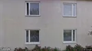 Lägenhet att hyra, Haninge, Västerhaninge, &lt;span class=&quot;blurred street&quot; onclick=&quot;ProcessAdRequest(5139129)&quot;&gt;&lt;span class=&quot;hint&quot;&gt;Se gatunamn&lt;/span&gt;[xxxxxxxxxx]&lt;/span&gt;