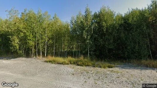 Lägenheter att hyra i Upplands-Bro - Bild från Google Street View