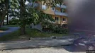 Bostadsrätt till salu, Gärdet/Djurgården, &lt;span class=&quot;blurred street&quot; onclick=&quot;ProcessAdRequest(5139243)&quot;&gt;&lt;span class=&quot;hint&quot;&gt;Se gatunamn&lt;/span&gt;[xxxxxxxxxx]&lt;/span&gt;