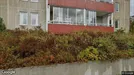 Bostadsrätt till salu, Nacka, Saltsjö-Boo, &lt;span class=&quot;blurred street&quot; onclick=&quot;ProcessAdRequest(5139244)&quot;&gt;&lt;span class=&quot;hint&quot;&gt;Se gatunamn&lt;/span&gt;[xxxxxxxxxx]&lt;/span&gt;