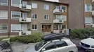 Bostadsrätt till salu, Västerort, &lt;span class=&quot;blurred street&quot; onclick=&quot;ProcessAdRequest(5139248)&quot;&gt;&lt;span class=&quot;hint&quot;&gt;Se gatunamn&lt;/span&gt;[xxxxxxxxxx]&lt;/span&gt;