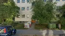 Bostadsrätt till salu, Söderort, &lt;span class=&quot;blurred street&quot; onclick=&quot;ProcessAdRequest(5139250)&quot;&gt;&lt;span class=&quot;hint&quot;&gt;Se gatunamn&lt;/span&gt;[xxxxxxxxxx]&lt;/span&gt;