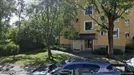 Bostadsrätt till salu, Söderort, &lt;span class=&quot;blurred street&quot; onclick=&quot;ProcessAdRequest(5139251)&quot;&gt;&lt;span class=&quot;hint&quot;&gt;Se gatunamn&lt;/span&gt;[xxxxxxxxxx]&lt;/span&gt;