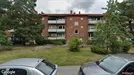 Bostadsrätt till salu, Västerort, &lt;span class=&quot;blurred street&quot; onclick=&quot;ProcessAdRequest(5139256)&quot;&gt;&lt;span class=&quot;hint&quot;&gt;Se gatunamn&lt;/span&gt;[xxxxxxxxxx]&lt;/span&gt;