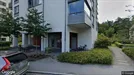 Bostadsrätt till salu, Västerort, &lt;span class=&quot;blurred street&quot; onclick=&quot;ProcessAdRequest(5139257)&quot;&gt;&lt;span class=&quot;hint&quot;&gt;Se gatunamn&lt;/span&gt;[xxxxxxxxxx]&lt;/span&gt;