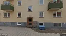 Bostadsrätt till salu, Solna, &lt;span class=&quot;blurred street&quot; onclick=&quot;ProcessAdRequest(5139259)&quot;&gt;&lt;span class=&quot;hint&quot;&gt;Se gatunamn&lt;/span&gt;[xxxxxxxxxx]&lt;/span&gt;