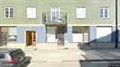 Bostadsrätt till salu, Sundbyberg, &lt;span class=&quot;blurred street&quot; onclick=&quot;ProcessAdRequest(5139260)&quot;&gt;&lt;span class=&quot;hint&quot;&gt;Se gatunamn&lt;/span&gt;[xxxxxxxxxx]&lt;/span&gt;