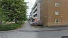 Bostadsrätt till salu, Söderort, &lt;span class=&quot;blurred street&quot; onclick=&quot;ProcessAdRequest(5139261)&quot;&gt;&lt;span class=&quot;hint&quot;&gt;Se gatunamn&lt;/span&gt;[xxxxxxxxxx]&lt;/span&gt;