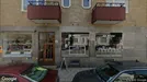 Lägenhet att hyra, Trollhättan, &lt;span class=&quot;blurred street&quot; onclick=&quot;ProcessAdRequest(5139265)&quot;&gt;&lt;span class=&quot;hint&quot;&gt;Se gatunamn&lt;/span&gt;[xxxxxxxxxx]&lt;/span&gt;