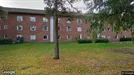 Lägenhet att hyra, Trollhättan, &lt;span class=&quot;blurred street&quot; onclick=&quot;ProcessAdRequest(5139271)&quot;&gt;&lt;span class=&quot;hint&quot;&gt;Se gatunamn&lt;/span&gt;[xxxxxxxxxx]&lt;/span&gt;