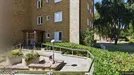 Lägenhet att hyra, Landskrona, &lt;span class=&quot;blurred street&quot; onclick=&quot;ProcessAdRequest(5139283)&quot;&gt;&lt;span class=&quot;hint&quot;&gt;Se gatunamn&lt;/span&gt;[xxxxxxxxxx]&lt;/span&gt;