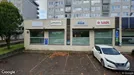 Lägenhet att hyra, Angered, &lt;span class=&quot;blurred street&quot; onclick=&quot;ProcessAdRequest(5139289)&quot;&gt;&lt;span class=&quot;hint&quot;&gt;Se gatunamn&lt;/span&gt;[xxxxxxxxxx]&lt;/span&gt;