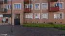 Bostadsrätt till salu, Malmö Centrum, &lt;span class=&quot;blurred street&quot; onclick=&quot;ProcessAdRequest(5139295)&quot;&gt;&lt;span class=&quot;hint&quot;&gt;Se gatunamn&lt;/span&gt;[xxxxxxxxxx]&lt;/span&gt;