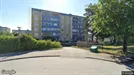 Bostadsrätt till salu, Södertälje, &lt;span class=&quot;blurred street&quot; onclick=&quot;ProcessAdRequest(5139296)&quot;&gt;&lt;span class=&quot;hint&quot;&gt;Se gatunamn&lt;/span&gt;[xxxxxxxxxx]&lt;/span&gt;
