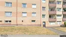 Lägenhet till salu, Oxelösund, &lt;span class=&quot;blurred street&quot; onclick=&quot;ProcessAdRequest(5139310)&quot;&gt;&lt;span class=&quot;hint&quot;&gt;Se gatunamn&lt;/span&gt;[xxxxxxxxxx]&lt;/span&gt;