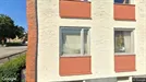 Lägenhet att hyra, Växjö, &lt;span class=&quot;blurred street&quot; onclick=&quot;ProcessAdRequest(5139325)&quot;&gt;&lt;span class=&quot;hint&quot;&gt;Se gatunamn&lt;/span&gt;[xxxxxxxxxx]&lt;/span&gt;