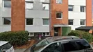 Lägenhet att hyra, Växjö, &lt;span class=&quot;blurred street&quot; onclick=&quot;ProcessAdRequest(5139327)&quot;&gt;&lt;span class=&quot;hint&quot;&gt;Se gatunamn&lt;/span&gt;[xxxxxxxxxx]&lt;/span&gt;