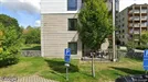 Lägenhet att hyra, Växjö, &lt;span class=&quot;blurred street&quot; onclick=&quot;ProcessAdRequest(5139329)&quot;&gt;&lt;span class=&quot;hint&quot;&gt;Se gatunamn&lt;/span&gt;[xxxxxxxxxx]&lt;/span&gt;