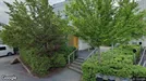 Lägenhet att hyra, Växjö, &lt;span class=&quot;blurred street&quot; onclick=&quot;ProcessAdRequest(5139330)&quot;&gt;&lt;span class=&quot;hint&quot;&gt;Se gatunamn&lt;/span&gt;[xxxxxxxxxx]&lt;/span&gt;
