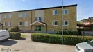 Lägenhet att hyra, Växjö, &lt;span class=&quot;blurred street&quot; onclick=&quot;ProcessAdRequest(5139334)&quot;&gt;&lt;span class=&quot;hint&quot;&gt;Se gatunamn&lt;/span&gt;[xxxxxxxxxx]&lt;/span&gt;