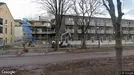 Lägenhet att hyra, Burlöv, &lt;span class=&quot;blurred street&quot; onclick=&quot;ProcessAdRequest(5139339)&quot;&gt;&lt;span class=&quot;hint&quot;&gt;Se gatunamn&lt;/span&gt;[xxxxxxxxxx]&lt;/span&gt;