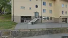 Lägenhet att hyra, Nynäshamn, &lt;span class=&quot;blurred street&quot; onclick=&quot;ProcessAdRequest(5139365)&quot;&gt;&lt;span class=&quot;hint&quot;&gt;Se gatunamn&lt;/span&gt;[xxxxxxxxxx]&lt;/span&gt;