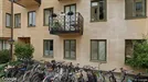 Bostadsrätt till salu, Kungsholmen, Gjutargatan<span class="blurred street-number" onclick="ProcessAdRequest(5139387)"><span class="hint">Se väg-nr</span>[xxxxxxxx]</span>