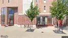 Lägenhet till salu, Södermalm, &lt;span class=&quot;blurred street&quot; onclick=&quot;ProcessAdRequest(5139388)&quot;&gt;&lt;span class=&quot;hint&quot;&gt;Se gatunamn&lt;/span&gt;[xxxxxxxxxx]&lt;/span&gt;