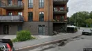 Lägenhet till salu, Söderort, &lt;span class=&quot;blurred street&quot; onclick=&quot;ProcessAdRequest(5139389)&quot;&gt;&lt;span class=&quot;hint&quot;&gt;Se gatunamn&lt;/span&gt;[xxxxxxxxxx]&lt;/span&gt;
