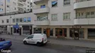 Lägenhet till salu, Kungsholmen, &lt;span class=&quot;blurred street&quot; onclick=&quot;ProcessAdRequest(5139392)&quot;&gt;&lt;span class=&quot;hint&quot;&gt;Se gatunamn&lt;/span&gt;[xxxxxxxxxx]&lt;/span&gt;