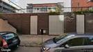 Bostadsrätt till salu, Västerås, Råsegelgatan<span class="blurred street-number" onclick="ProcessAdRequest(5139394)"><span class="hint">Se väg-nr</span>[xxxxxxxx]</span>
