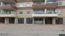 Lägenhet till salu, Järfälla, &lt;span class=&quot;blurred street&quot; onclick=&quot;ProcessAdRequest(5139397)&quot;&gt;&lt;span class=&quot;hint&quot;&gt;Se gatunamn&lt;/span&gt;[xxxxxxxxxx]&lt;/span&gt;