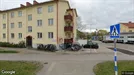 Lägenhet att hyra, Halmstad, &lt;span class=&quot;blurred street&quot; onclick=&quot;ProcessAdRequest(5139409)&quot;&gt;&lt;span class=&quot;hint&quot;&gt;Se gatunamn&lt;/span&gt;[xxxxxxxxxx]&lt;/span&gt;