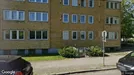 Lägenhet att hyra, Rosengård, &lt;span class=&quot;blurred street&quot; onclick=&quot;ProcessAdRequest(5139415)&quot;&gt;&lt;span class=&quot;hint&quot;&gt;Se gatunamn&lt;/span&gt;[xxxxxxxxxx]&lt;/span&gt;