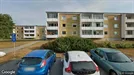 Lägenhet att hyra, Karlskrona, Lyckeby, &lt;span class=&quot;blurred street&quot; onclick=&quot;ProcessAdRequest(5139423)&quot;&gt;&lt;span class=&quot;hint&quot;&gt;Se gatunamn&lt;/span&gt;[xxxxxxxxxx]&lt;/span&gt;