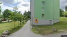 Lägenhet att hyra, Södertälje, &lt;span class=&quot;blurred street&quot; onclick=&quot;ProcessAdRequest(5139424)&quot;&gt;&lt;span class=&quot;hint&quot;&gt;Se gatunamn&lt;/span&gt;[xxxxxxxxxx]&lt;/span&gt;