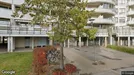 Lägenhet att hyra, Nyköping, &lt;span class=&quot;blurred street&quot; onclick=&quot;ProcessAdRequest(5139425)&quot;&gt;&lt;span class=&quot;hint&quot;&gt;Se gatunamn&lt;/span&gt;[xxxxxxxxxx]&lt;/span&gt;