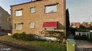 Lägenhet att hyra, Linköping, &lt;span class=&quot;blurred street&quot; onclick=&quot;ProcessAdRequest(5139448)&quot;&gt;&lt;span class=&quot;hint&quot;&gt;Se gatunamn&lt;/span&gt;[xxxxxxxxxx]&lt;/span&gt;