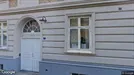Lägenhet till salu, Helsingborg, &lt;span class=&quot;blurred street&quot; onclick=&quot;ProcessAdRequest(5139464)&quot;&gt;&lt;span class=&quot;hint&quot;&gt;Se gatunamn&lt;/span&gt;[xxxxxxxxxx]&lt;/span&gt;