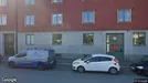 Lägenhet till salu, Majorna-Linné, &lt;span class=&quot;blurred street&quot; onclick=&quot;ProcessAdRequest(5139466)&quot;&gt;&lt;span class=&quot;hint&quot;&gt;Se gatunamn&lt;/span&gt;[xxxxxxxxxx]&lt;/span&gt;