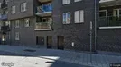 Lägenhet till salu, Kungsholmen, &lt;span class=&quot;blurred street&quot; onclick=&quot;ProcessAdRequest(5139471)&quot;&gt;&lt;span class=&quot;hint&quot;&gt;Se gatunamn&lt;/span&gt;[xxxxxxxxxx]&lt;/span&gt;