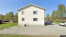 Lägenhet att hyra, Storuman, &lt;span class=&quot;blurred street&quot; onclick=&quot;ProcessAdRequest(5139472)&quot;&gt;&lt;span class=&quot;hint&quot;&gt;Se gatunamn&lt;/span&gt;[xxxxxxxxxx]&lt;/span&gt;