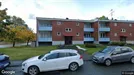 Lägenhet att hyra, Nässjö, &lt;span class=&quot;blurred street&quot; onclick=&quot;ProcessAdRequest(5139479)&quot;&gt;&lt;span class=&quot;hint&quot;&gt;Se gatunamn&lt;/span&gt;[xxxxxxxxxx]&lt;/span&gt;