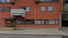 Lägenhet att hyra, Sandviken, &lt;span class=&quot;blurred street&quot; onclick=&quot;ProcessAdRequest(5139531)&quot;&gt;&lt;span class=&quot;hint&quot;&gt;Se gatunamn&lt;/span&gt;[xxxxxxxxxx]&lt;/span&gt;